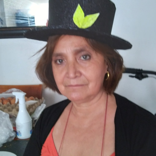Fanny b.