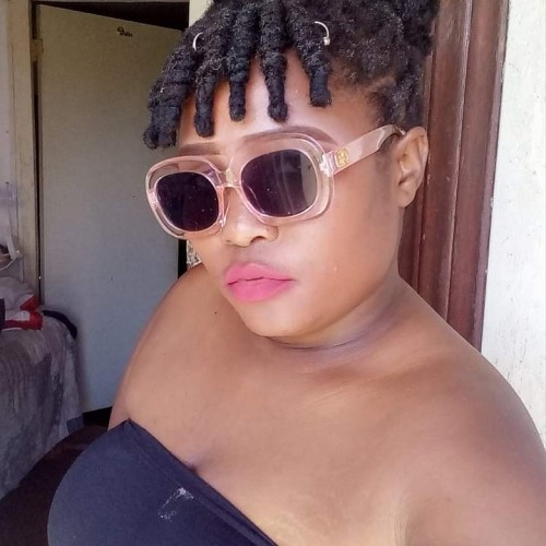 Chubby  P.