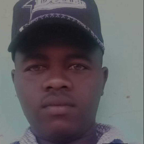 Edwin k. profile photo