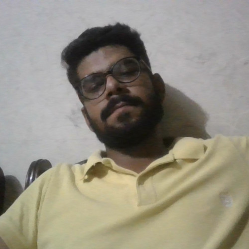 Abdullah  S. profile photo