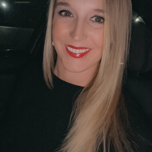 Trista B. profile photo