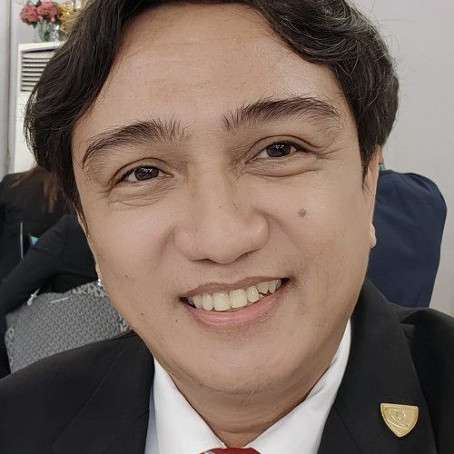Michael A. profile photo