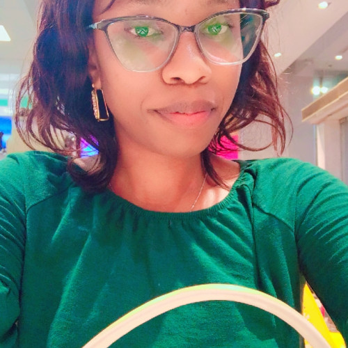 jemimah n. profile photo