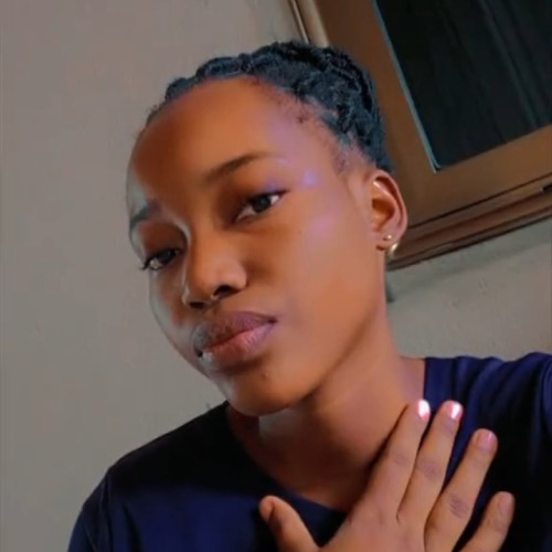 Esinam  N. profile photo