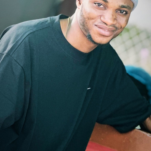 Ayo M. profile photo