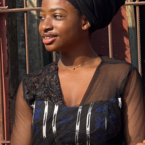 Rita N. profile photo