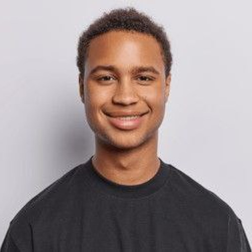 Adewunmi A. profile photo