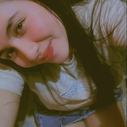 Alexa  B. profile photo
