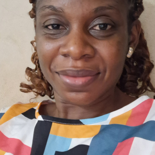 Nancee A. profile photo