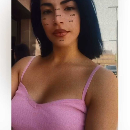 nadia b. profile photo