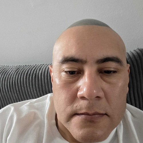 Brian o. profile photo