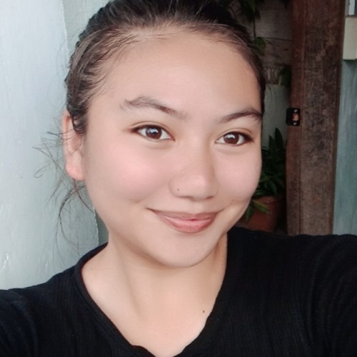 Mia M.