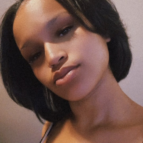 Nicole H. profile photo