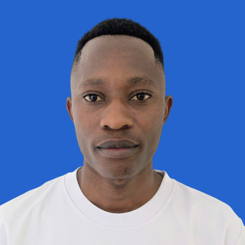Izri S. profile photo