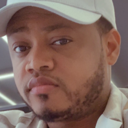 Ramsey  C. profile photo