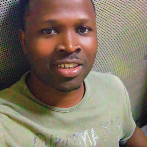 Paul O. profile photo