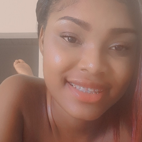 Ashanti  A.