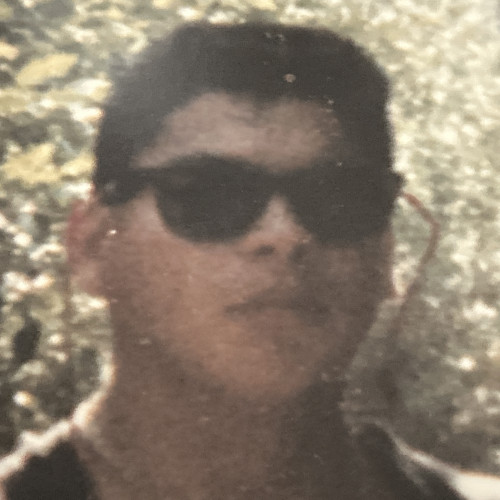 Shawn D. profile photo