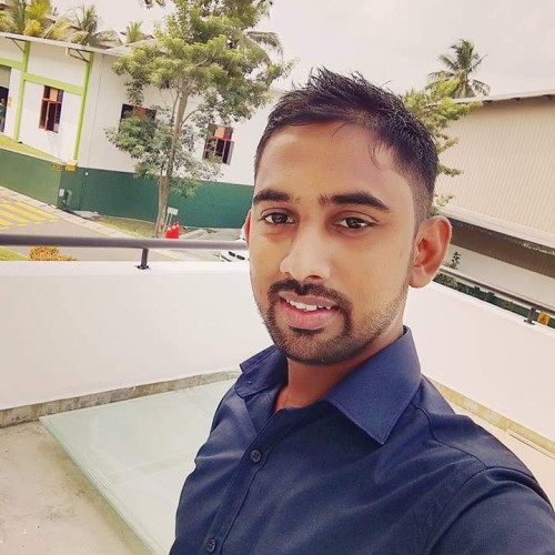 Rajitha  L.