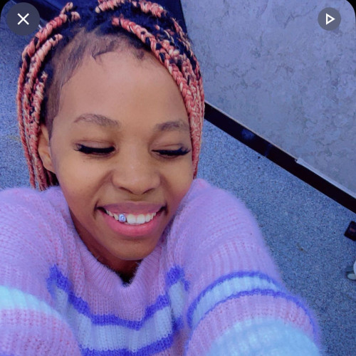 Nelly M. profile photo