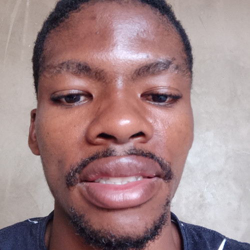 Yobe M. profile photo
