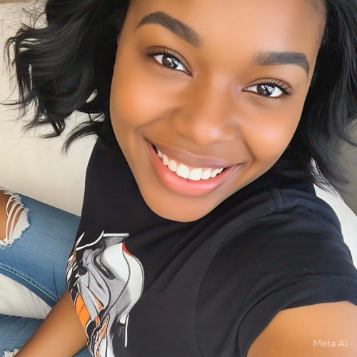 Gemanie M.