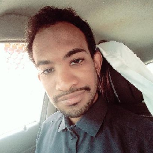 rahim f. profile photo