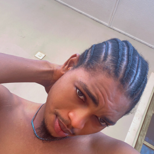 Olalekan A. profile photo
