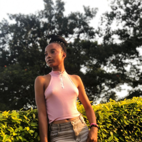 Balogun  A. profile photo