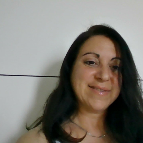Rachel P. profile photo