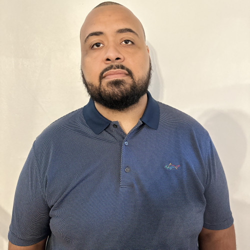 Eric J. profile photo