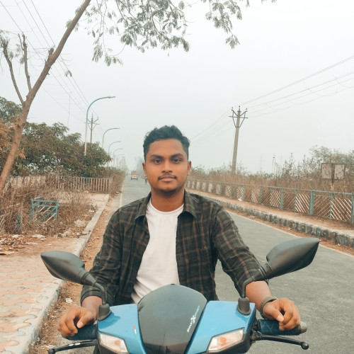 Adnan S. profile photo