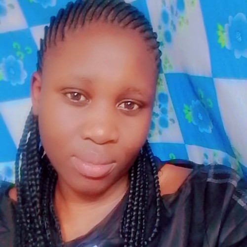Janniz❤️ A. profile photo