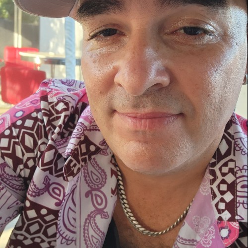 Joel L. profile photo