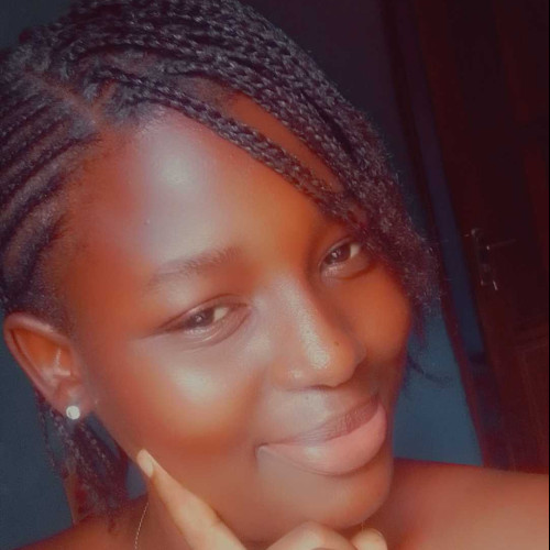 Well M.