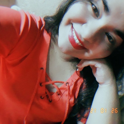 Alejandra B.