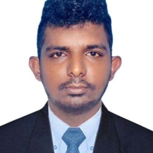 Ranga M.