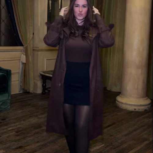 Shanzey S. profile photo