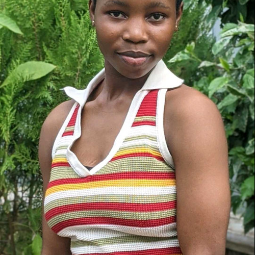Ekwena B.