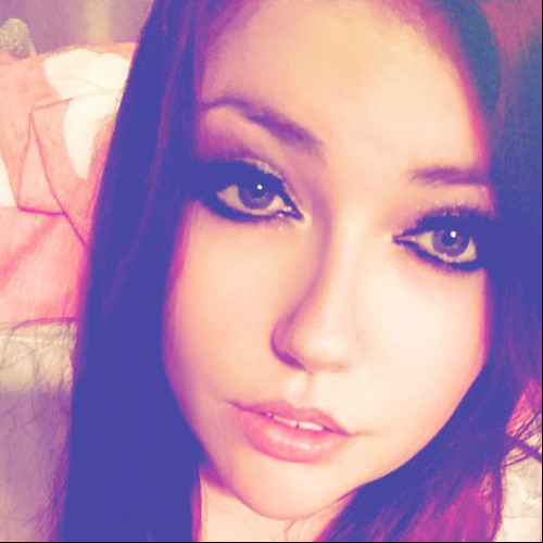 sara r. profile photo