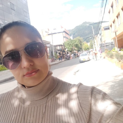 Viviana A.