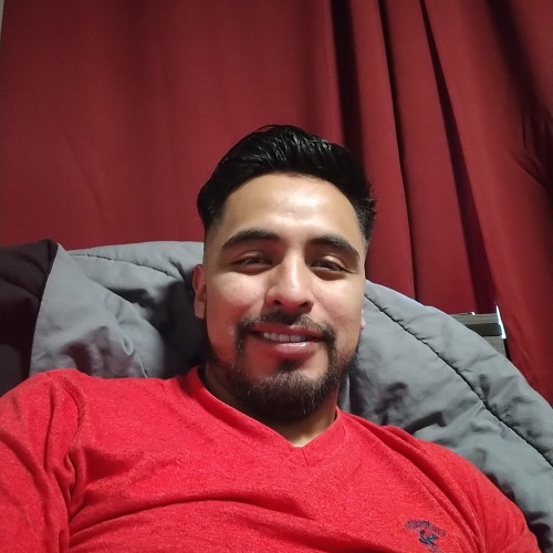 Silverio  F. profile photo