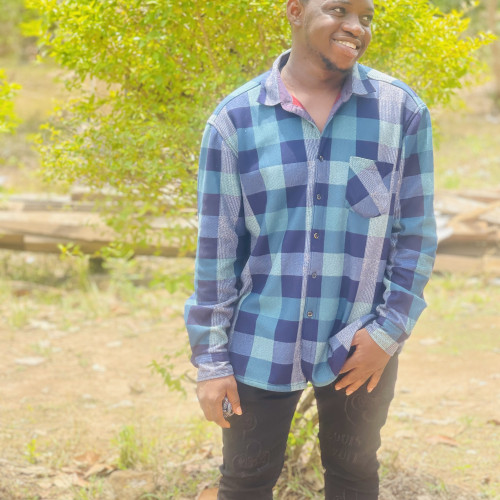Awe O. profile photo