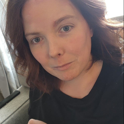 Christina  C. profile photo