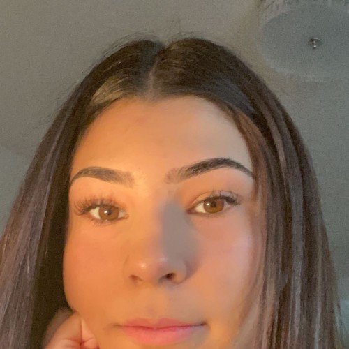 Mya F.