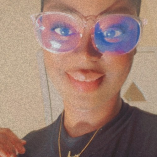 Shakera C.