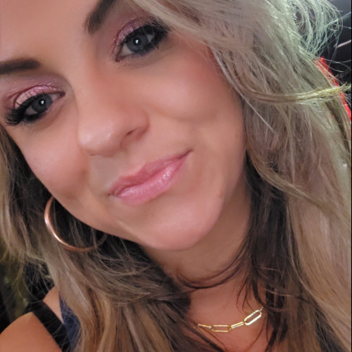 Mary K. profile photo