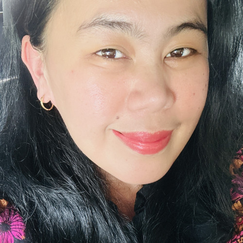 Theresa A. profile photo