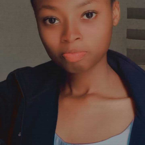 Sarah N. profile photo