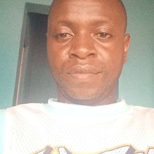 Waenyang  S. profile photo
